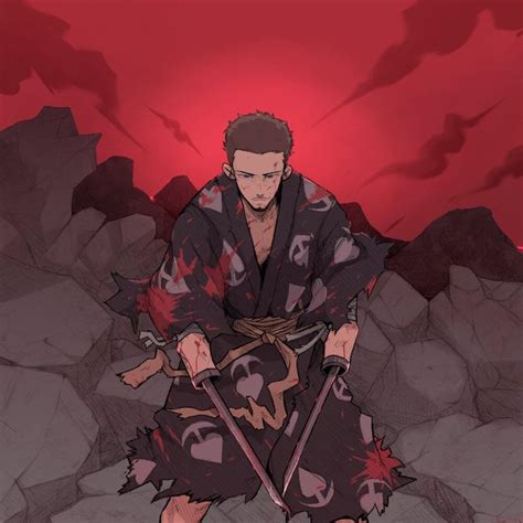 hyakkimaru lyrics|hyakkimaru meaning.